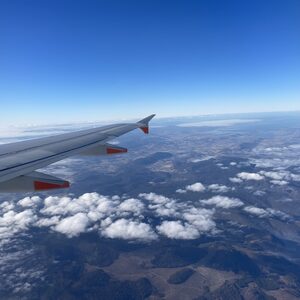 8. Hobart - Brisbane (13 May 2026)